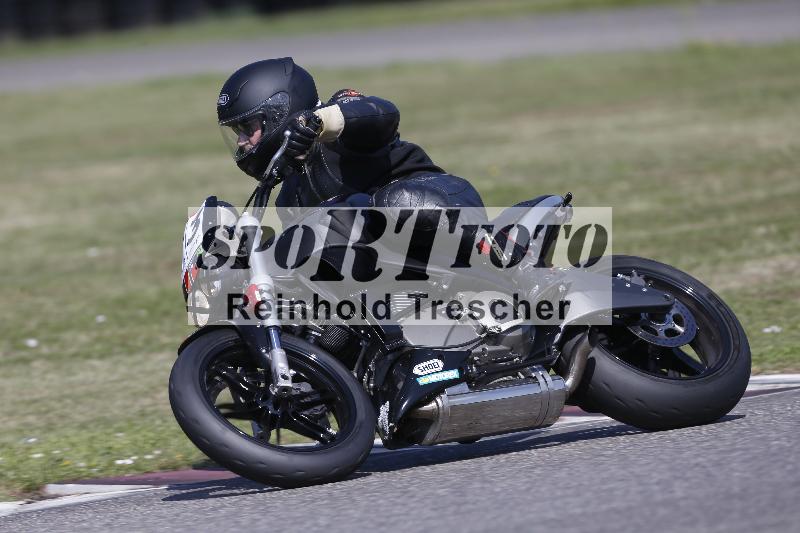 /26 23.07.2026  Speer Racing ADR/Gruppe classic/93